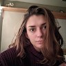 Grace Hartmann