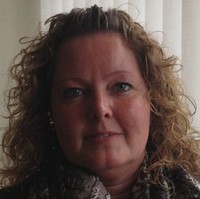 Birgitte Henriksen