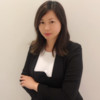 Anthea Wong