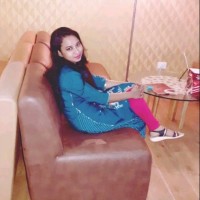Ria Adhikary
