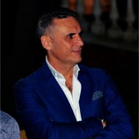 Giuseppe Della Vecchia