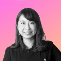 Ayaka Yoshida