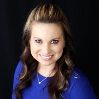 Alyssa Smith, M.A.
