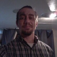Jeff Autry