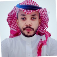 Abdulrhman Basehi