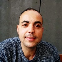 Carlos Rodríguez López