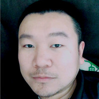 Steven Cheng