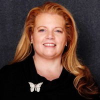 Margaret Weathers