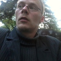 Trevor Hammermeister