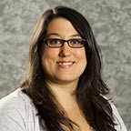 Sheila Clendenning