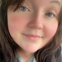 Chelsea Wickett