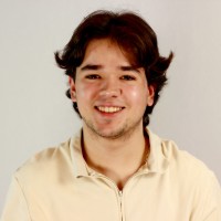 Ignacio Herrera