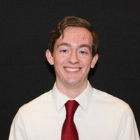 Kyle Lamb