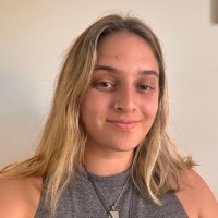 Agustina Kessler