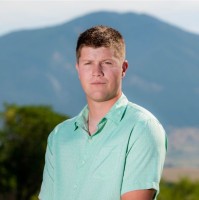 Noah Martin