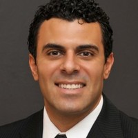 Marcio Malta