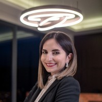Maria Jose Polanco