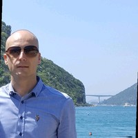 Antun Kapetanic