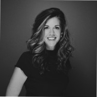 Candice Copley