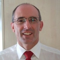 Philip Bennett Ieng, Miet; Mapm