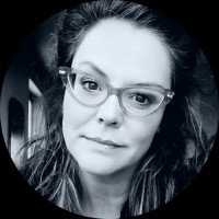 Lonneke Voets