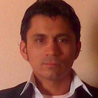 Gerson Gonzalez