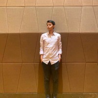 Arifin Nugraha