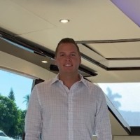 Nick Caldwell