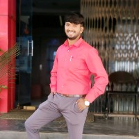 prashant . k. mudhol