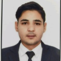 Faizan Ansari
