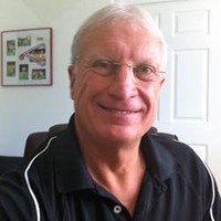 Bill Taylor