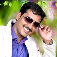 Madheswaran Mohan