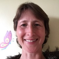 Tina Davies