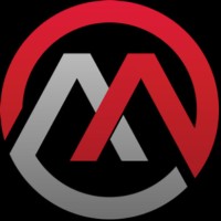 Montajes, Ingeniería y Construcción