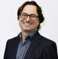Thomas Kahn