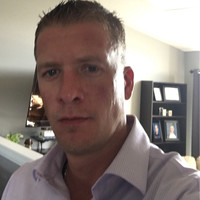 Jim Macdougall