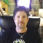 Mark Karpan