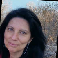 Barbara Balda