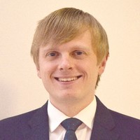 Matthew Johnson