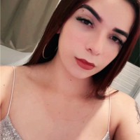 Laay Miranda