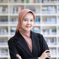 Afifi Atfi