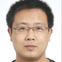 李景龙