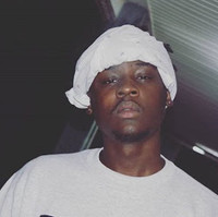 Mook Capo