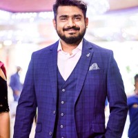 Ayush Singhal