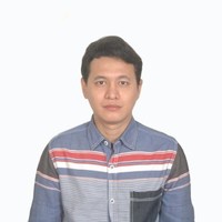 Dewo Sidharta Simanjuntak