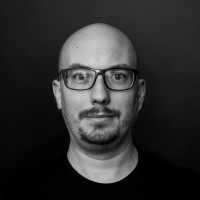 Tomáš Michálek