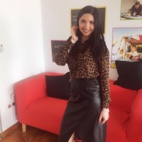 Alexandra Neagu