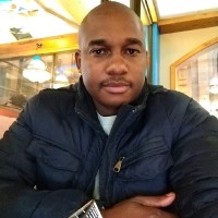 Sello Mwase