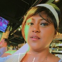 Chalain Pillay