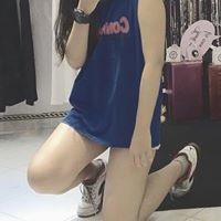 Linh Tuan